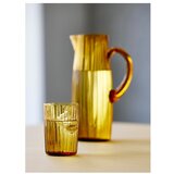 Bitz Čaše u setu 4 kom 280 ml Kusintha – | shoptok.hr