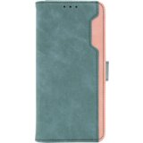 Chameleon Preklopna torbica Samsung Galaxy A26 5G, (WLGA), turkizna | Shoptok.si