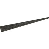 PFERD SE 246-32-5 AN 46 N 5 B 33401110 brusni segment, (21506987) Cene