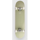 Blue Tomato Small Logo 7.5" Skate komplet green | Shoptok.si