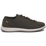 Docksteps Modne superge 7110 CASUAL Zelena | Shoptok.si