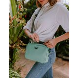 Vuch Sigi Mint | ePonuda.com