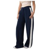Guess teget ženska široka trenerka | Eponuda.com