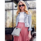 Vuch Fossy Grey | Shoptok.si