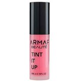 ARMAF BEAUTÉ Tint It Up Lip & Cheek Tint 5ml - 01 Rose | shoptok.hr