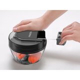 Dormeo Sjeckalica Express Primera | shoptok.hr