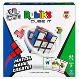 Spin Master Rubiks cube it igra (SN6063268) Cene