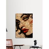 Opviq Slika za zid 70x100cm | Eponuda.ba