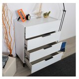 Hanah home komoda sfn 1740 dd 1 | ePonuda.com
