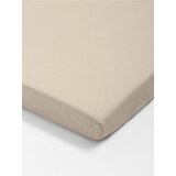 Sinsay Plahta s gumicom | shoptok.hr