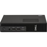 Dell Pro Micro Plus QBM1250 Core Ultra 7 16GB 512GB SSD | shoptok.hr