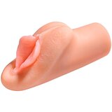 PDX XTC Stroker - realističen masturbator umetne pičke (naravni) | Shoptok.si