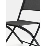 Sinsay Stolica | shoptok.hr