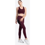 Benlee Lonsdale Women's leggings | Shoptok.si