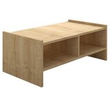 Hanah home pera sapphire oak | ePonuda.com