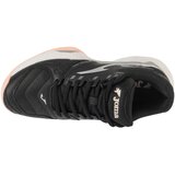 Joma Fitnes / Trening Master 1000 Lady 25 TM10LW Črna | Shoptok.si
