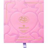 Essence Polly Pocket paleta senki za oči 01 Take Me To Pollyville! | ePonuda.com