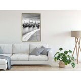  Poster - Gondolas 20x30 | shoptok.hr