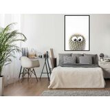  Poster - Funny Cactus II 40x60 | shoptok.hr