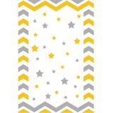 Conceptum Hypnose tepih (100x200) WOOKECE010 Cene