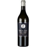 CLOS DES LUNES Lune Cene