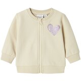 name it jopa DR 13226052 NBFVRILLIE D rjava 68 | Shoptok.si