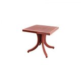  Sto orlando 80 x 80 bordo ( 55943 ) Cene