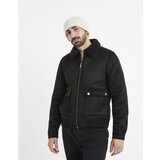 Celio Bunda Vutoronto - Men's Cijene