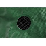 Rojaplast Bure za vodu – | shoptok.hr