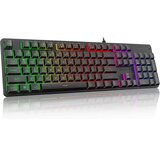 Redragon Gaming Tastatura Netherbane K521 RGB | Eponuda.ba