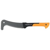 Fiskars kosir alat za razgranjivanje 1003609 cene
