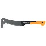 mačeta WoodXpert XA3, 1003609