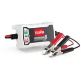 punjač akumulatora DEFENDER 8 807558