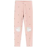 Cool club pajkice DH CCG2910754 D roza 104 | Shoptok.si