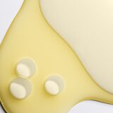 Darphin Éclat Sublime Dual Replenishment Treatment esenca za obraz za posvetlitev in zgladitev kože 150 ml | Shoptok.si