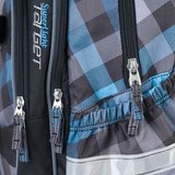 Target Nahrbtnik Super Light School backpack 16286 | Shoptok.si