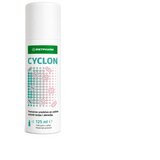 Dietpharm Sprej za rane Cyclon, 125 ml Cene