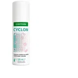 Sprej za rane Cyclon, 125 ml