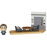 Funko Figura PopSeinfeld Vinyl Mini Moments Newman with Chase 042548 Cene