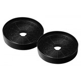 Hansa Ugljeni filter 1080201 | Eponuda.com