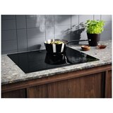 Electrolux UGRADBENA INDUKCIJSKA PLOCA EIS62443 | Eponuda.ba