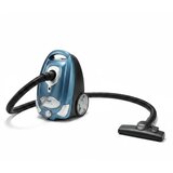  Električni usisivač DSP KD-2039 snage 1600W | Eponuda.com