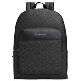 Tommy Hilfiger crni muški ranac Cene