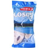 Maxi Losos Kotlet Premia cca 800g | ePonuda.com