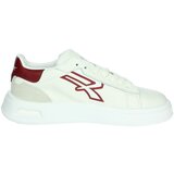 U Power UB20069 Bijela | shoptok.hr