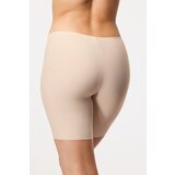 Julimex Hlačke z dolgimi hlačnicami Invisible | Shoptok.si