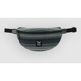 Iriedaily Vintachi Hip Bag dark jungle | shoptok.hr