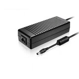 Optimus 230W punjač za laptop (19V/12.3A, 5.5x2.5mm) | shoptok.hr