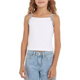 Calvin Klein Jeans - Bijela Cijene