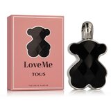 Parfem LoveMe The Onyx Parfum 90 ml parfumska voda za ženske | Shoptok.si